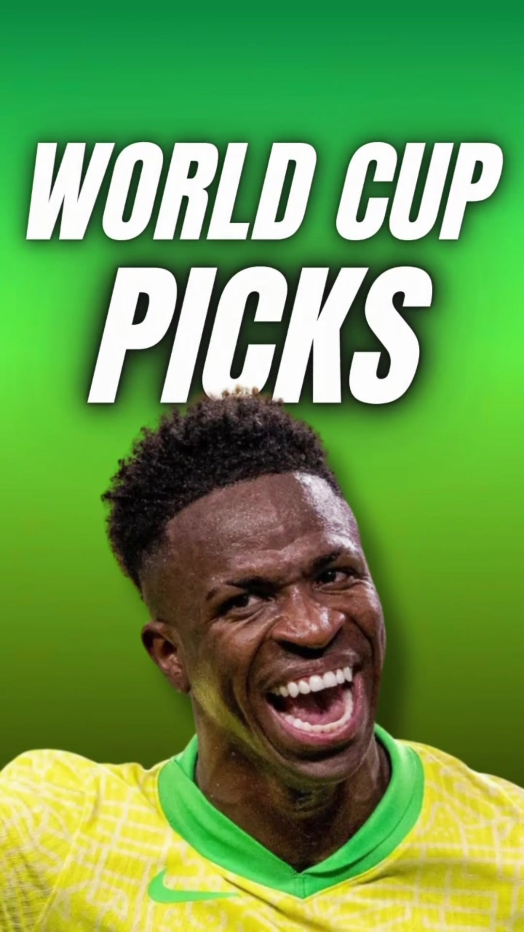 @pivotpicks