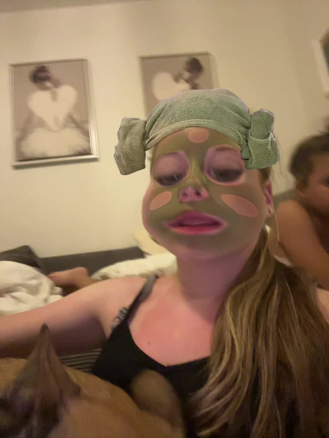 @𝐋 𝐚 𝐜 𝐢 𝐞🦄🫧