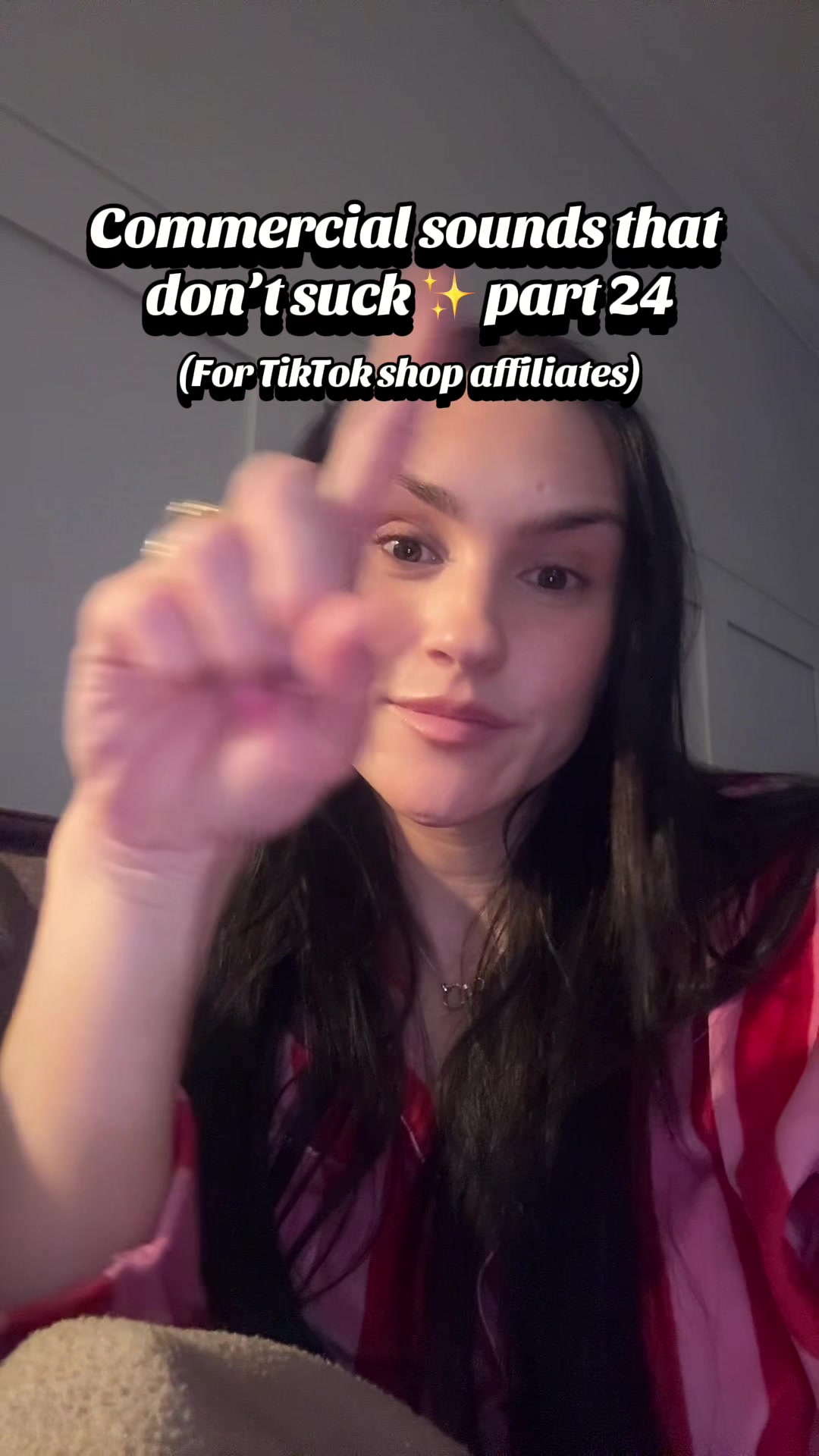 @Nicole