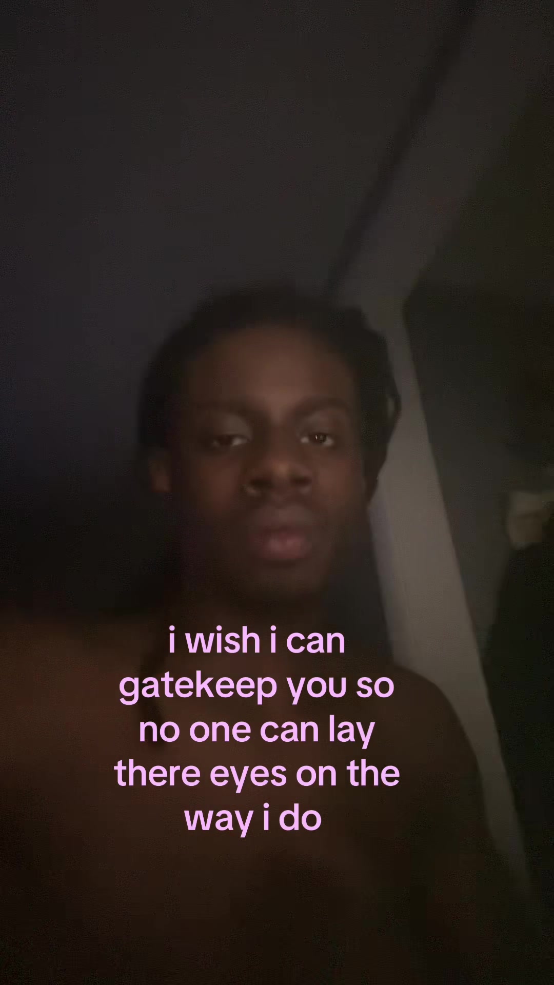 @juuburt