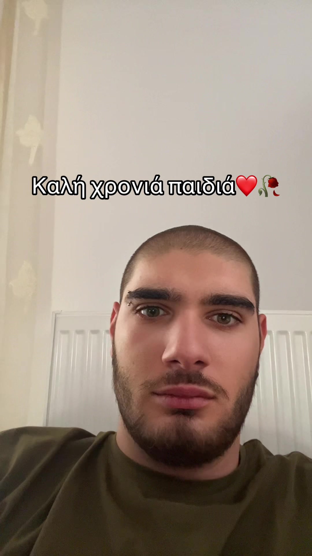 @lazar0s