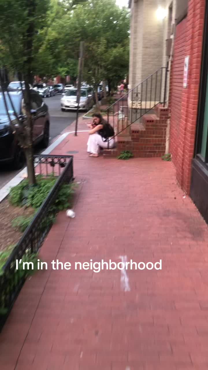 @Ira J
