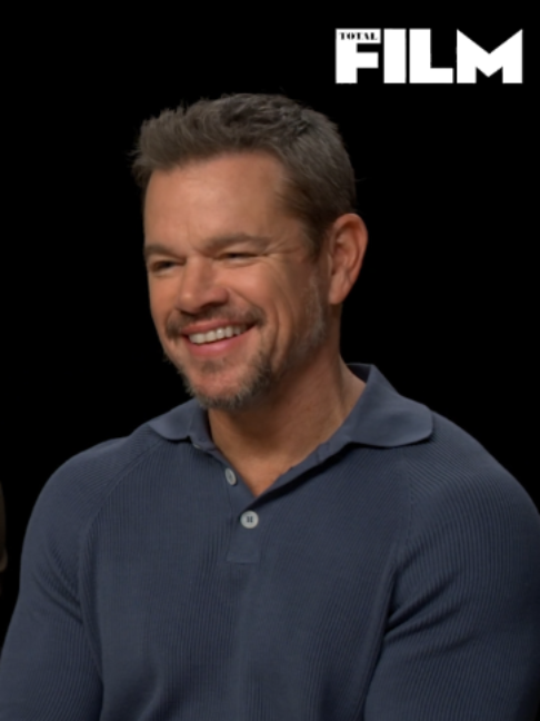 @Total Film