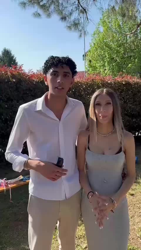 @gaia.martinelli__