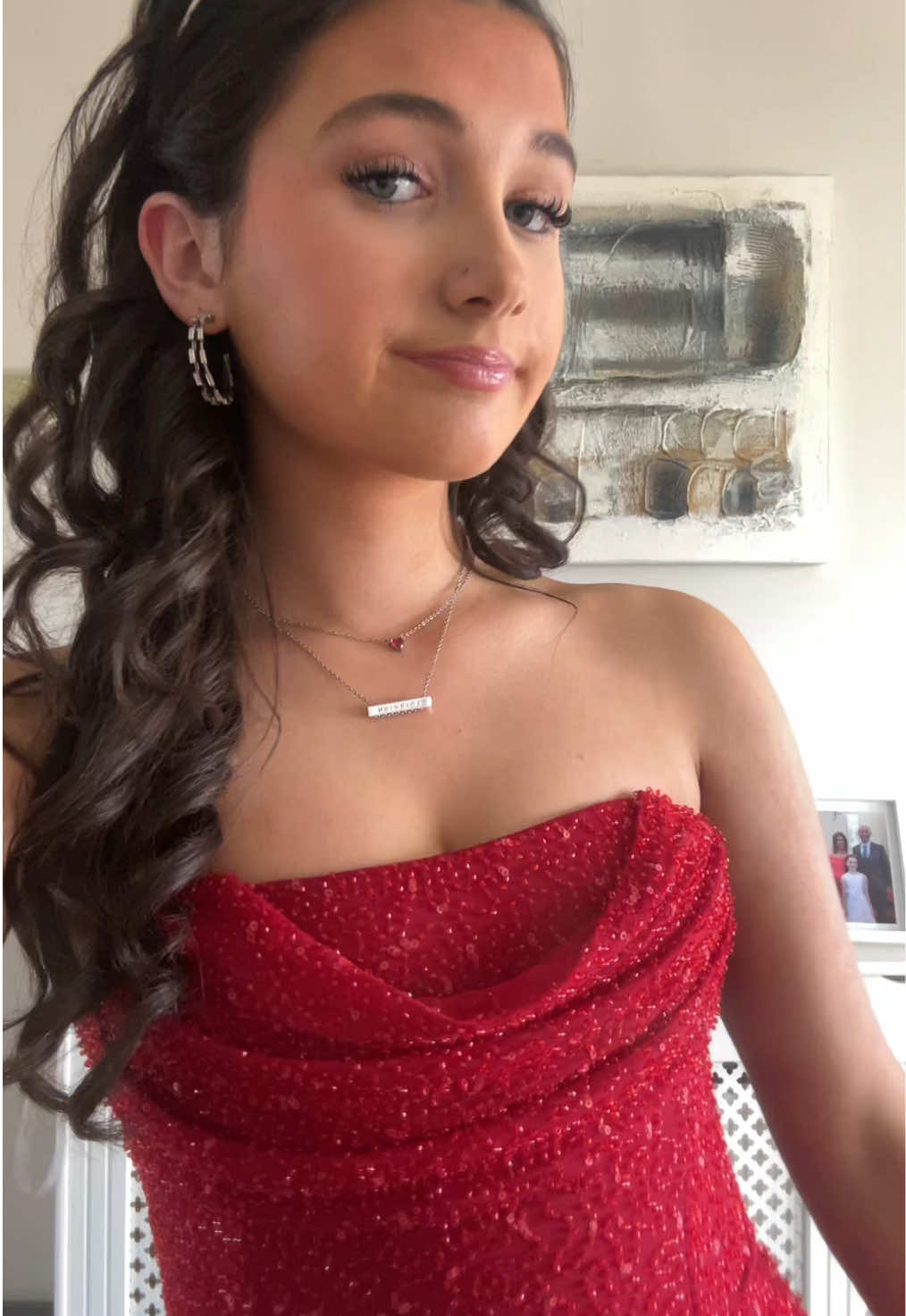 @aoibhinn