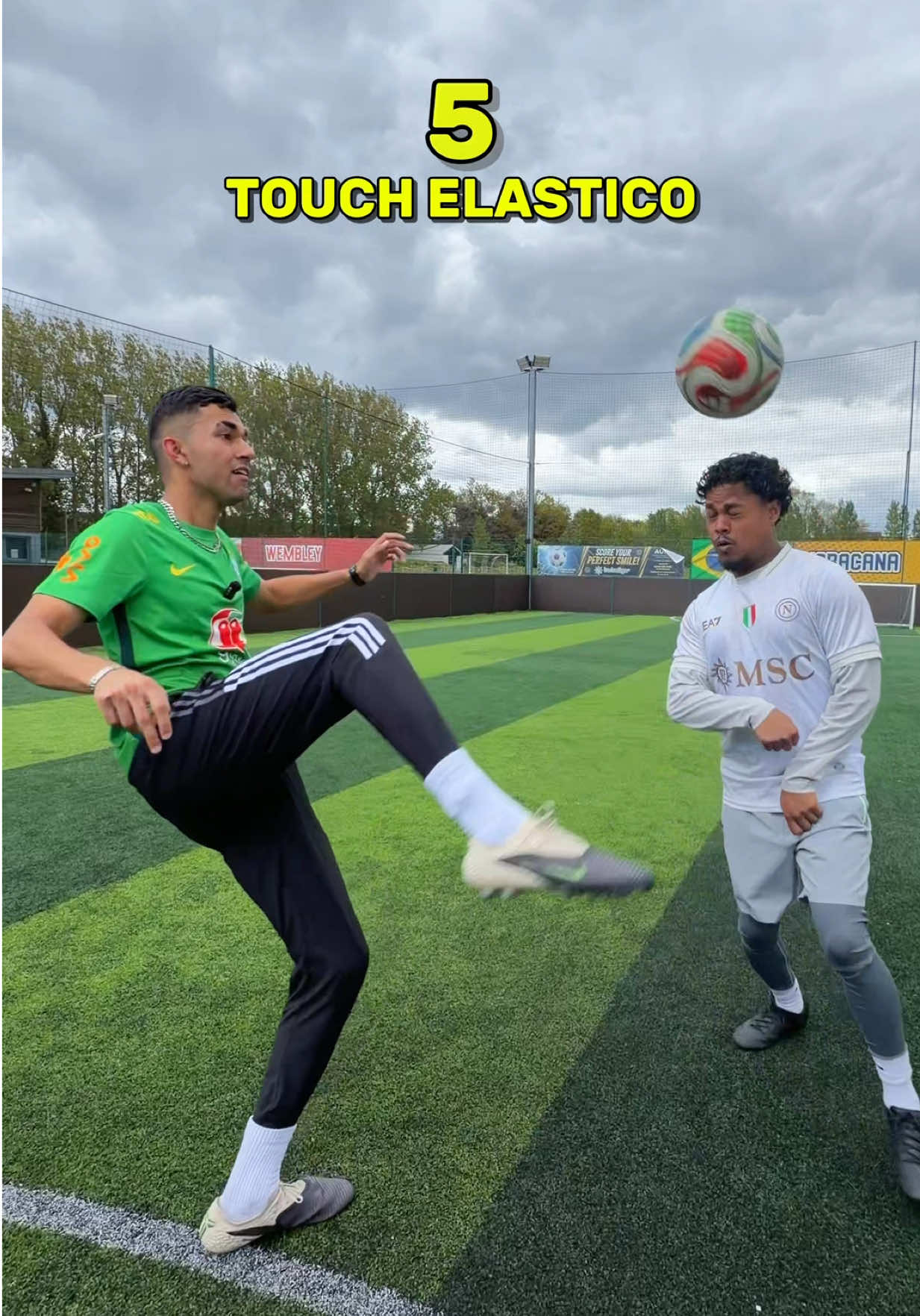 @ELASTICO KING👑