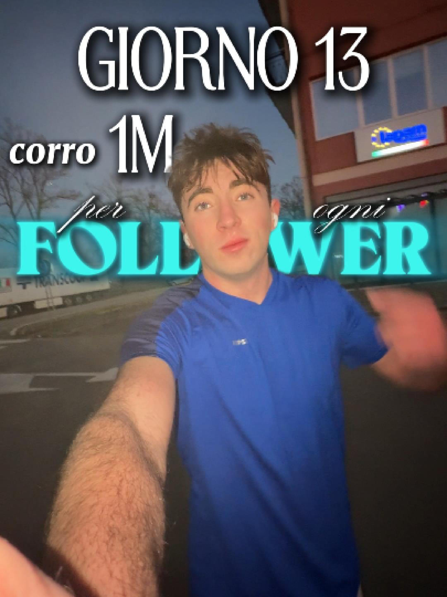 @Un_dieg
