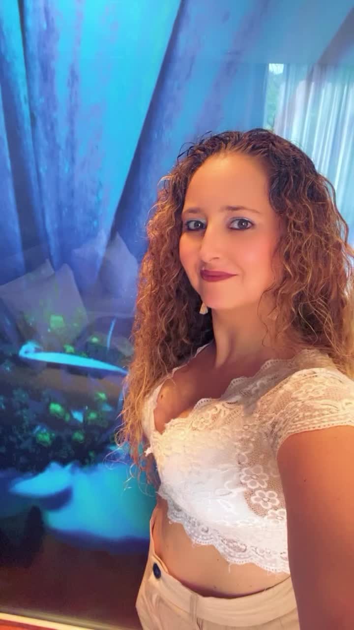 @LaRinxolsdor