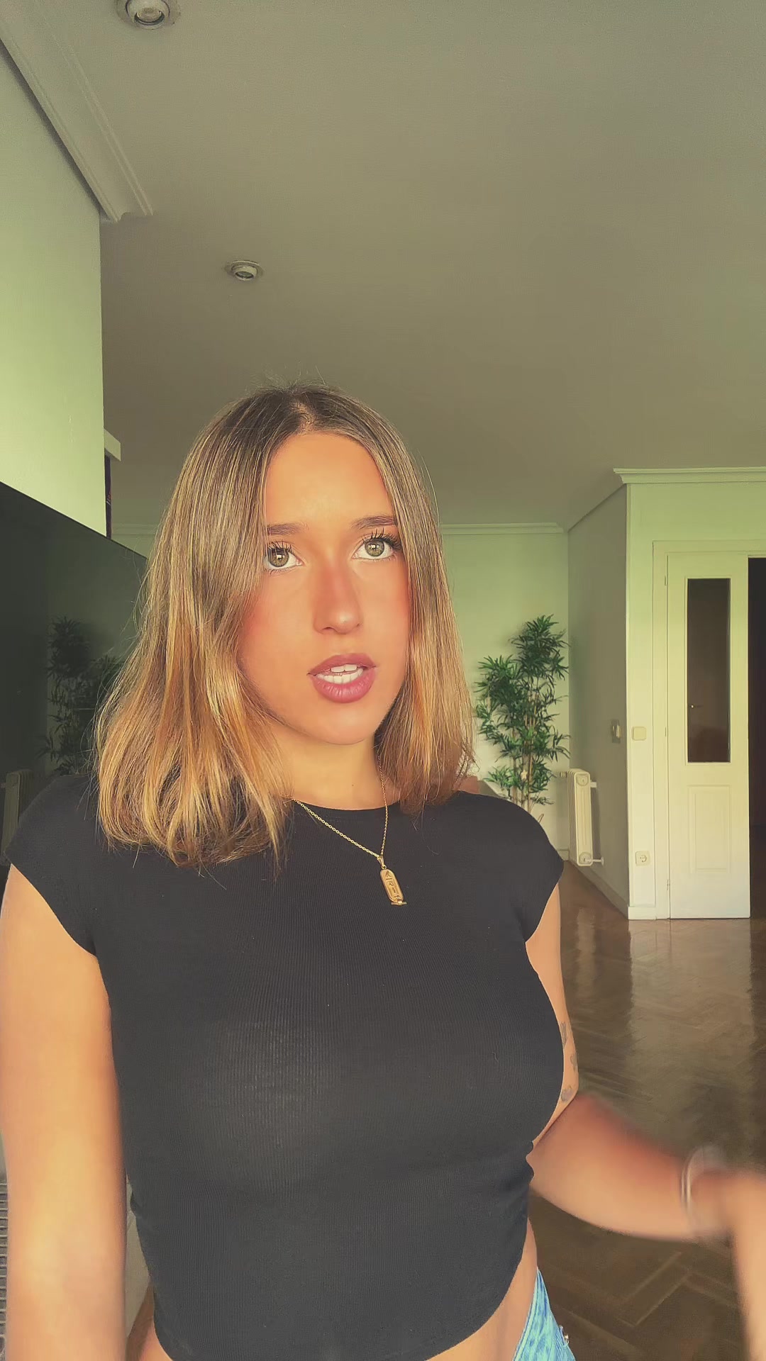 @Clauu🩷