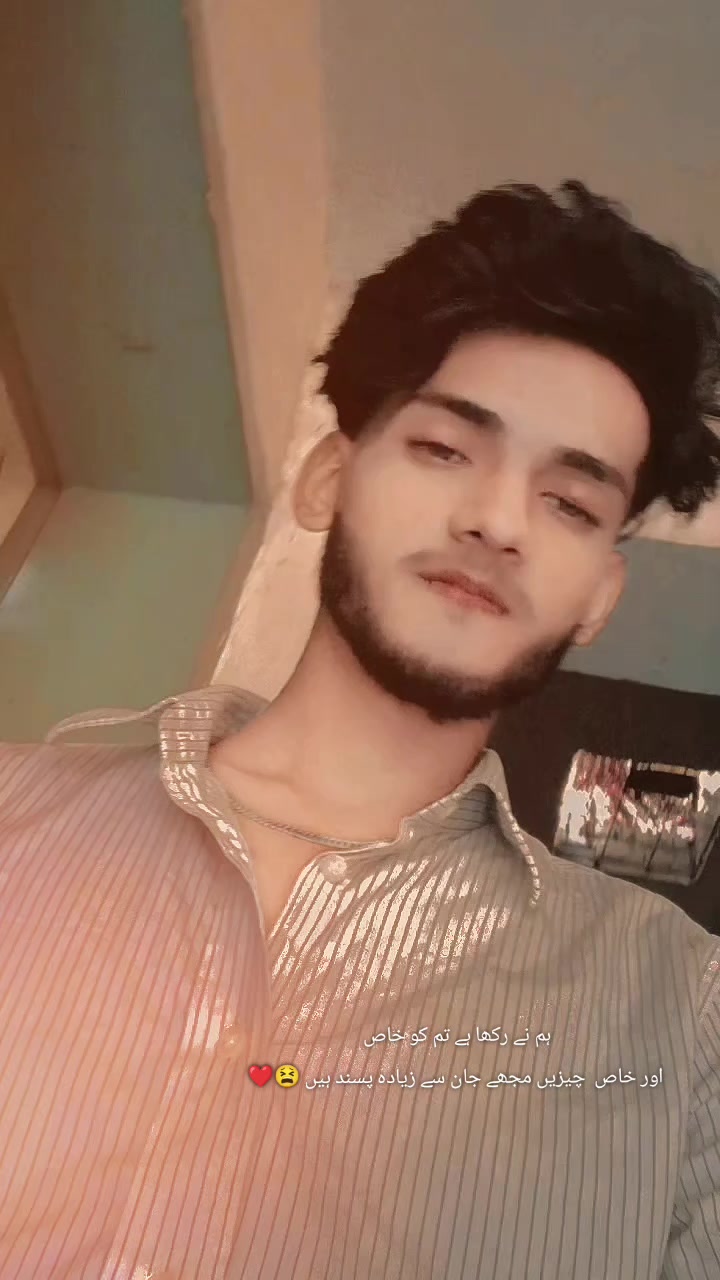 @𝙍𝘼𝙉𝙅𝙃𝘼 🤌