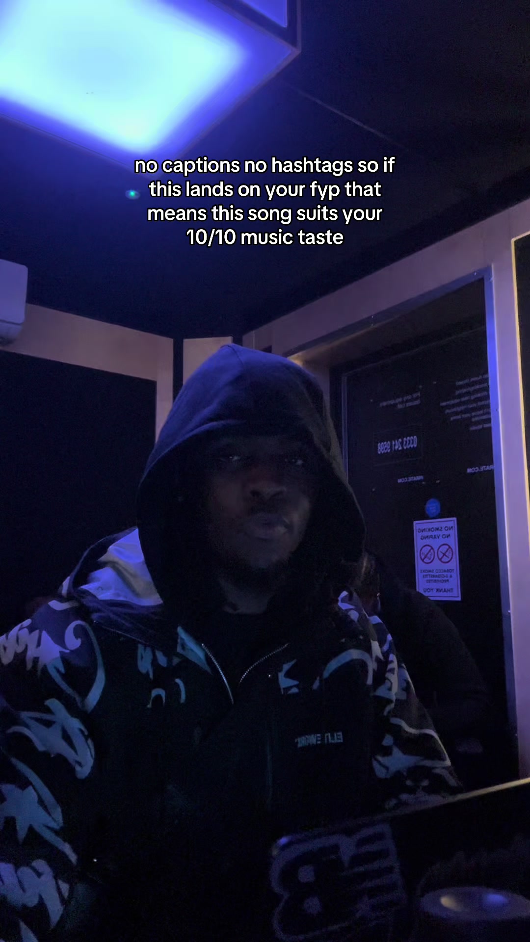 @IZ