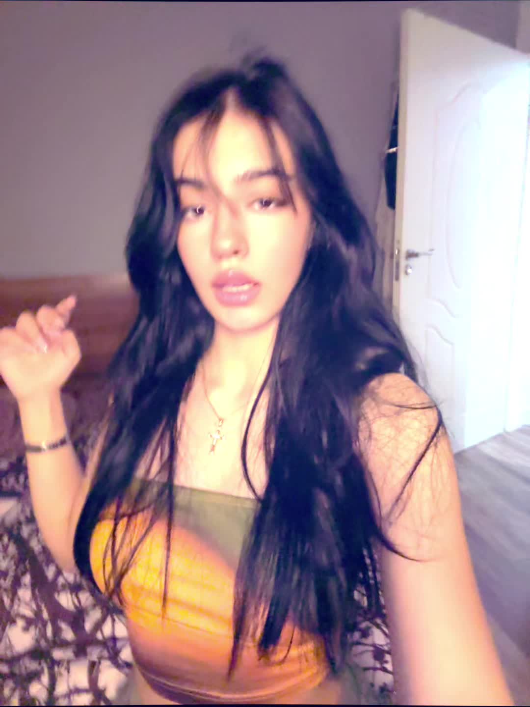 @nikaakarimi