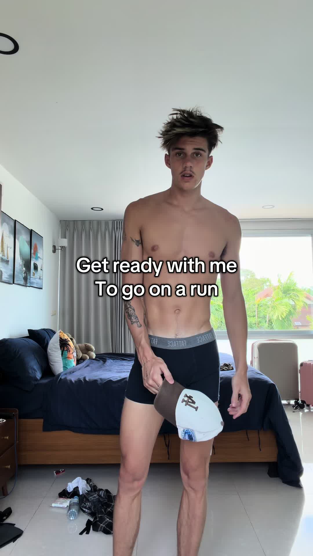 @Corderyfit