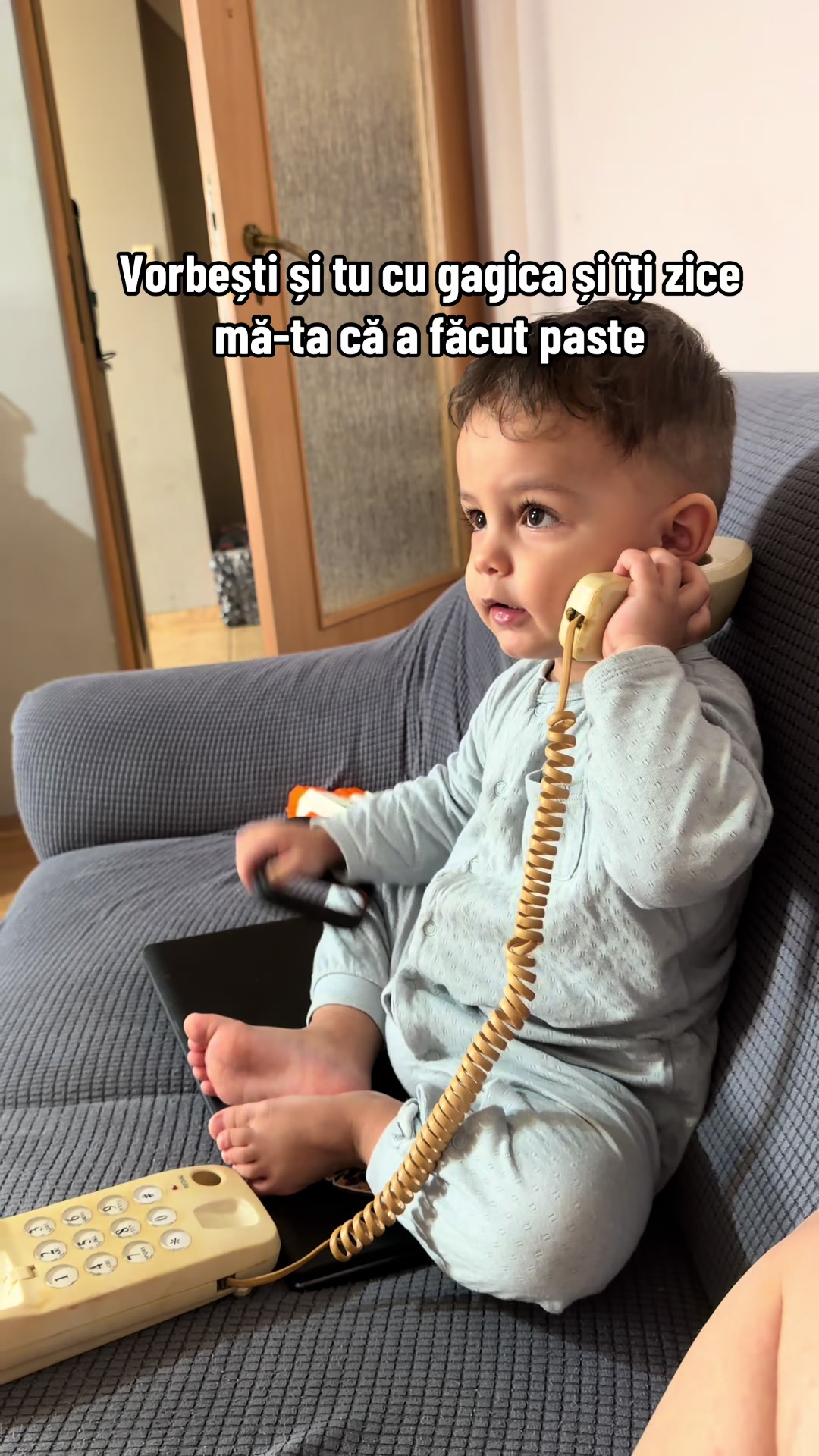 @Claudia