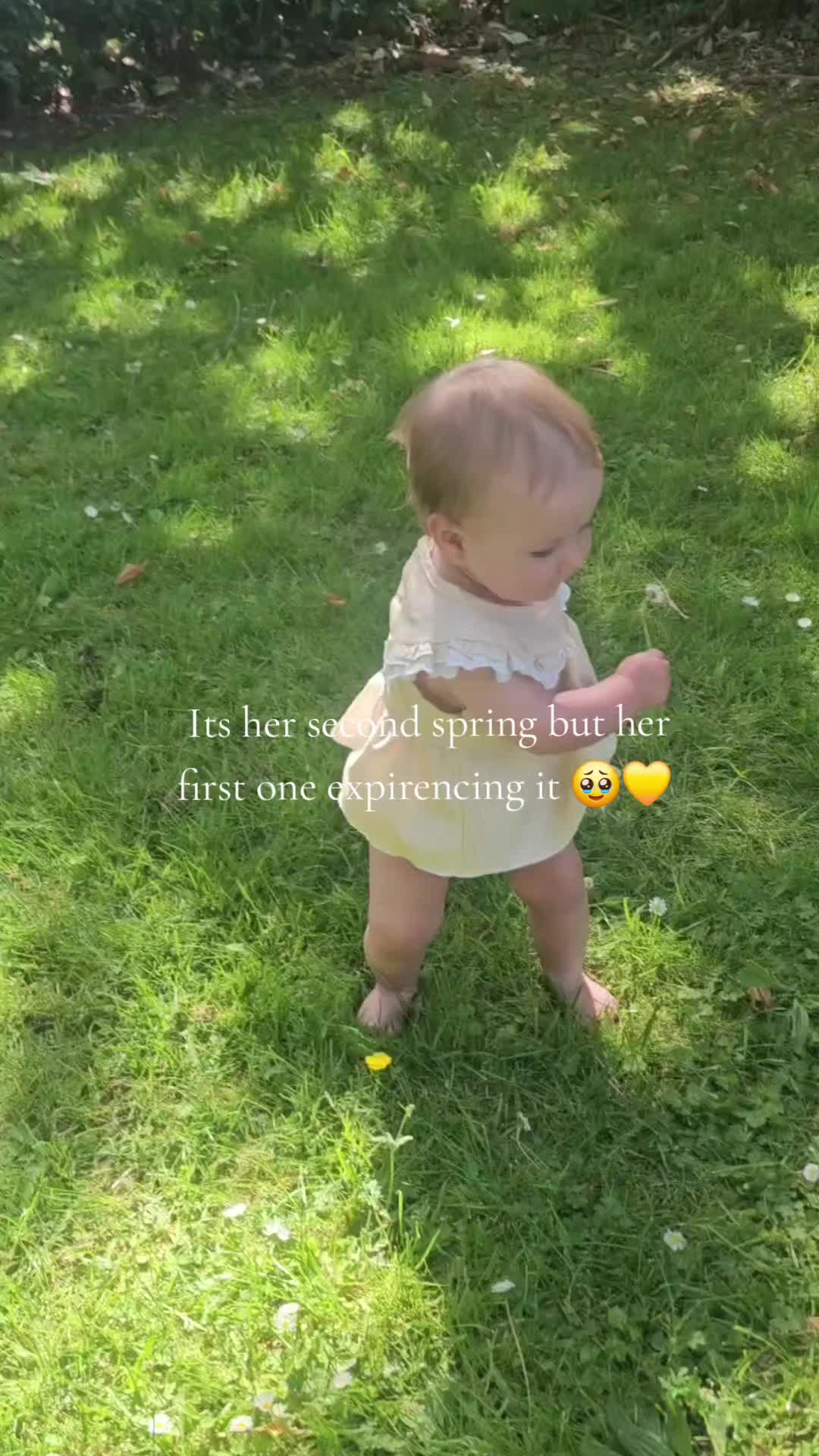 @Meg-bonnie | Mummy to 2