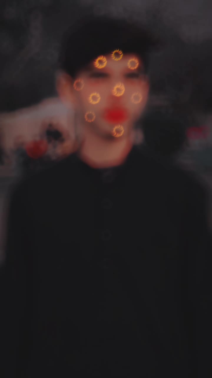 @𝐌𝐑 𝐒𝐇𝐀𝐇𝐁𝐀𝐙🖤