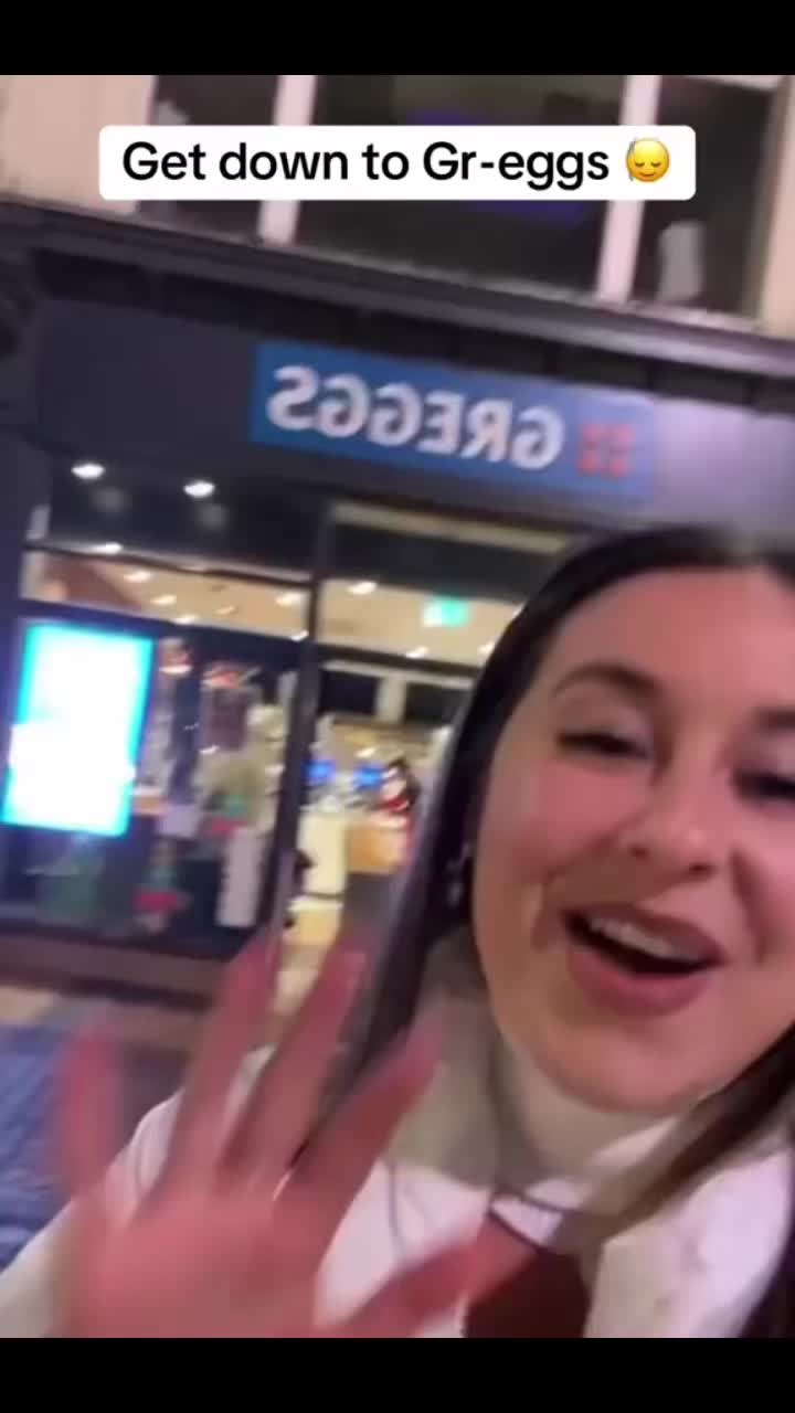 @Katie Alice
