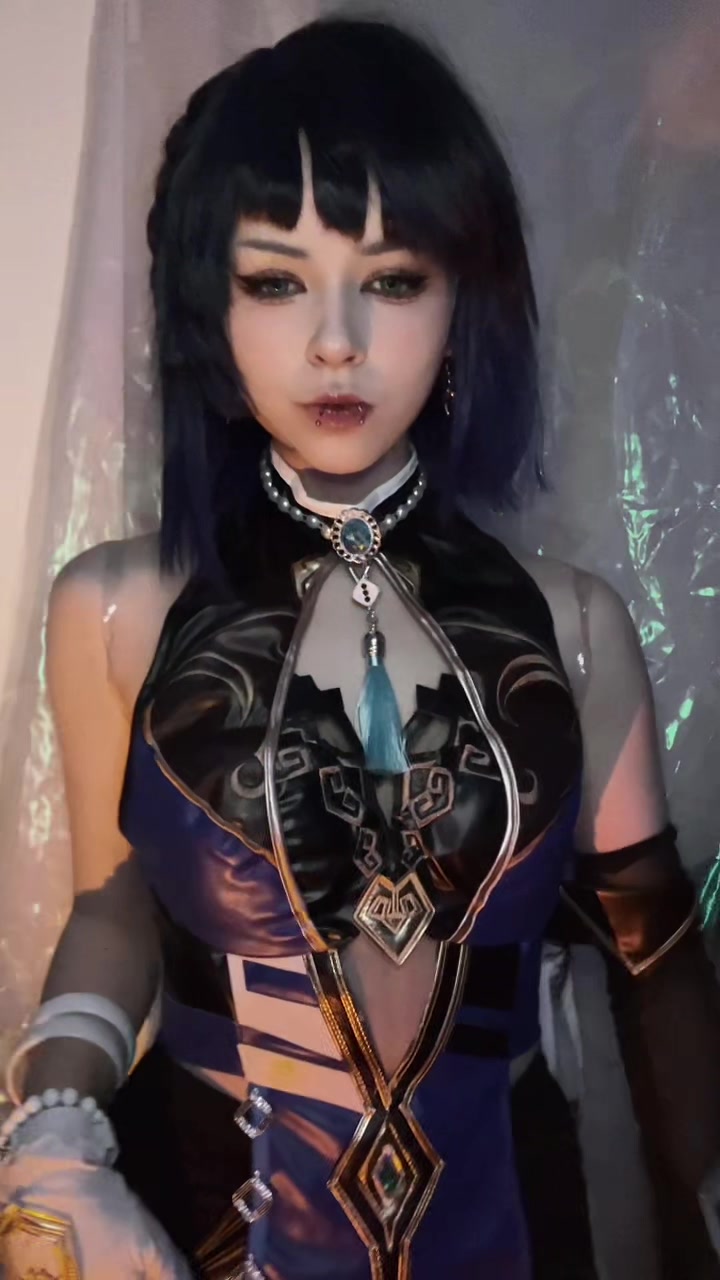 @Klara✧