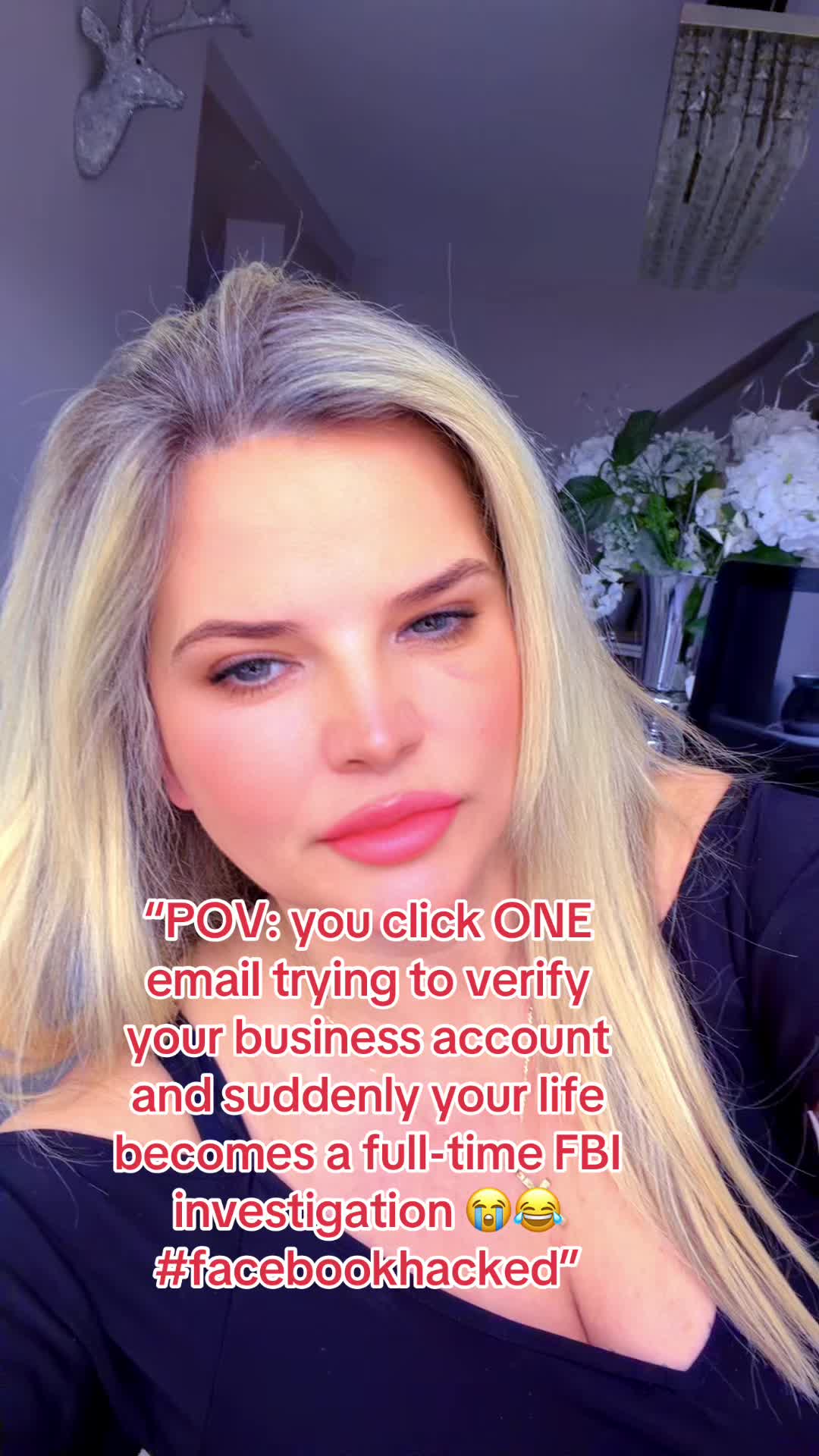 @Janice Jane Hilton
