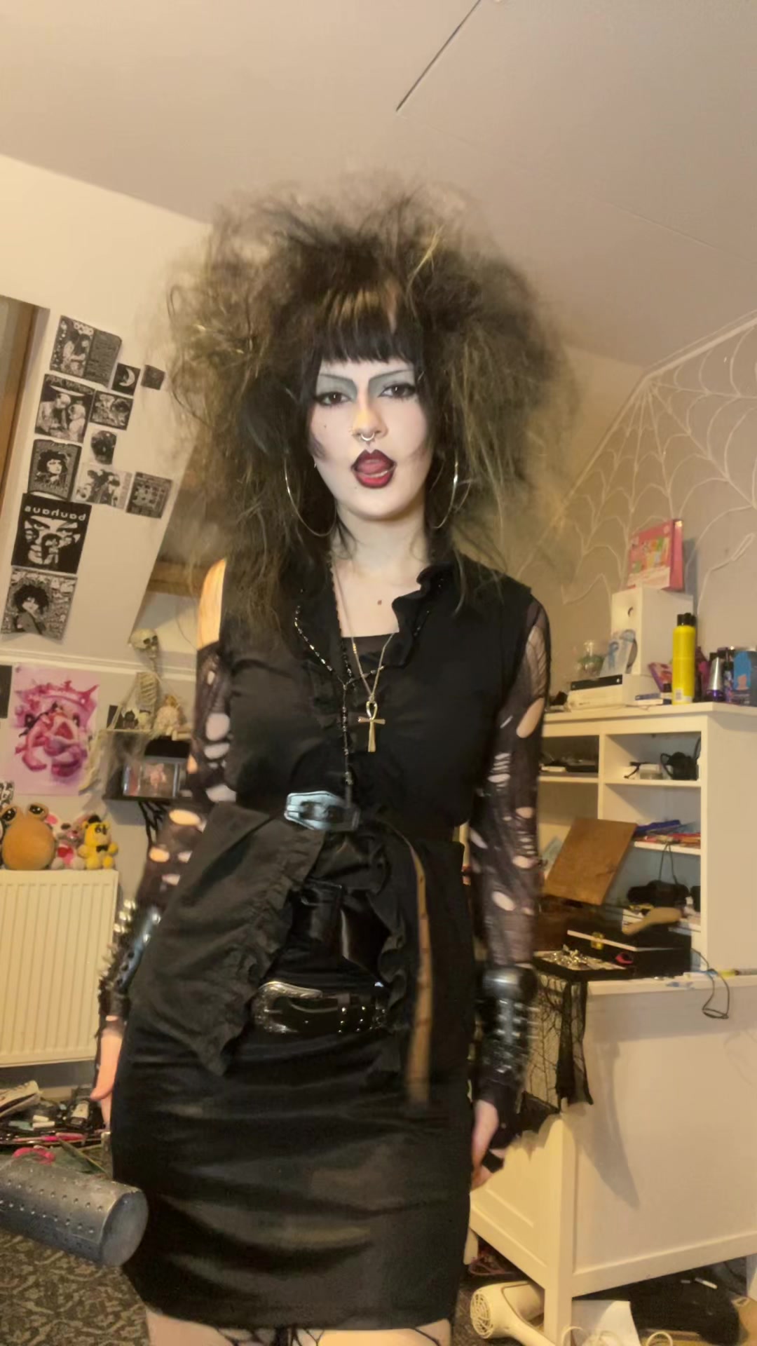 @antoinette🕸️🕷️