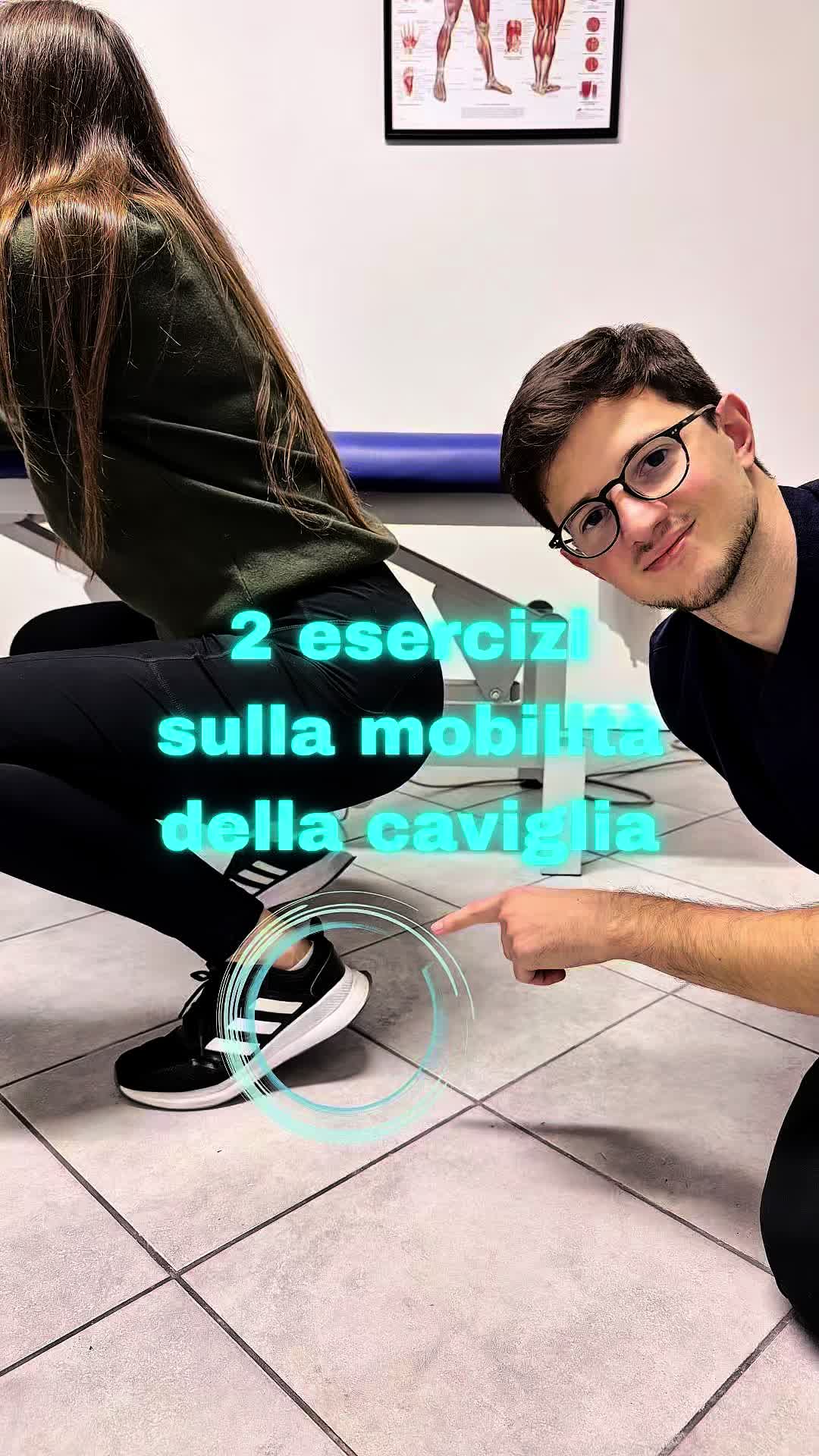 @Osteopata Gaggianesi