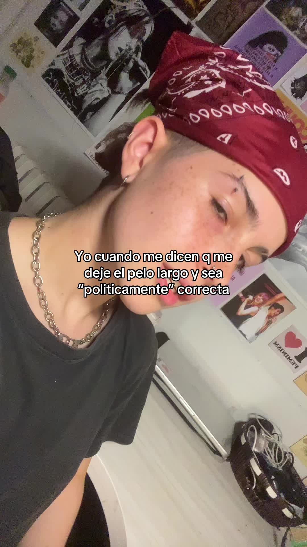 @Capri Sun