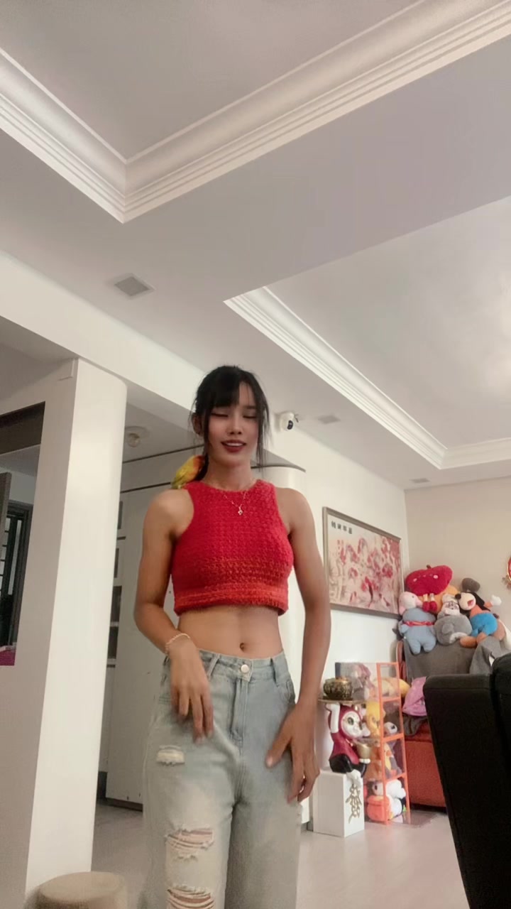 @Pwint ❤️&zwj;🩹