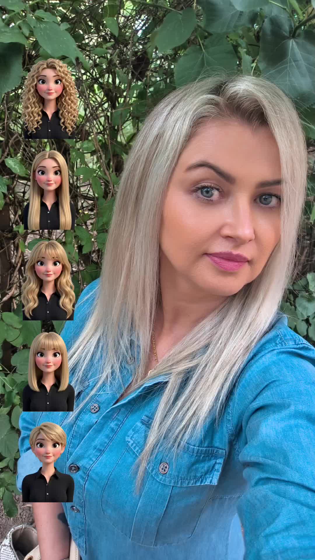 @lauraciuculescu