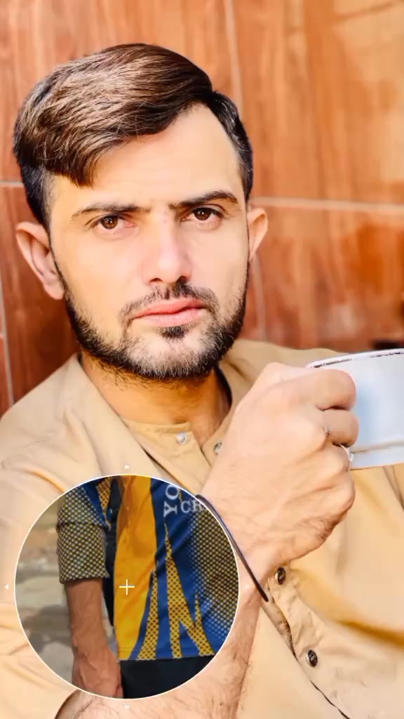 @Asif Khan