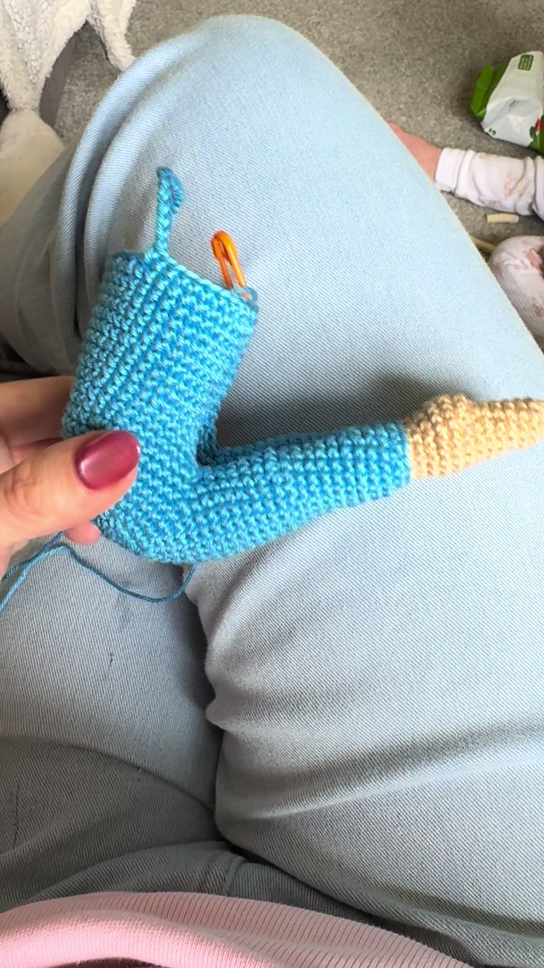 @CrochetKat1978