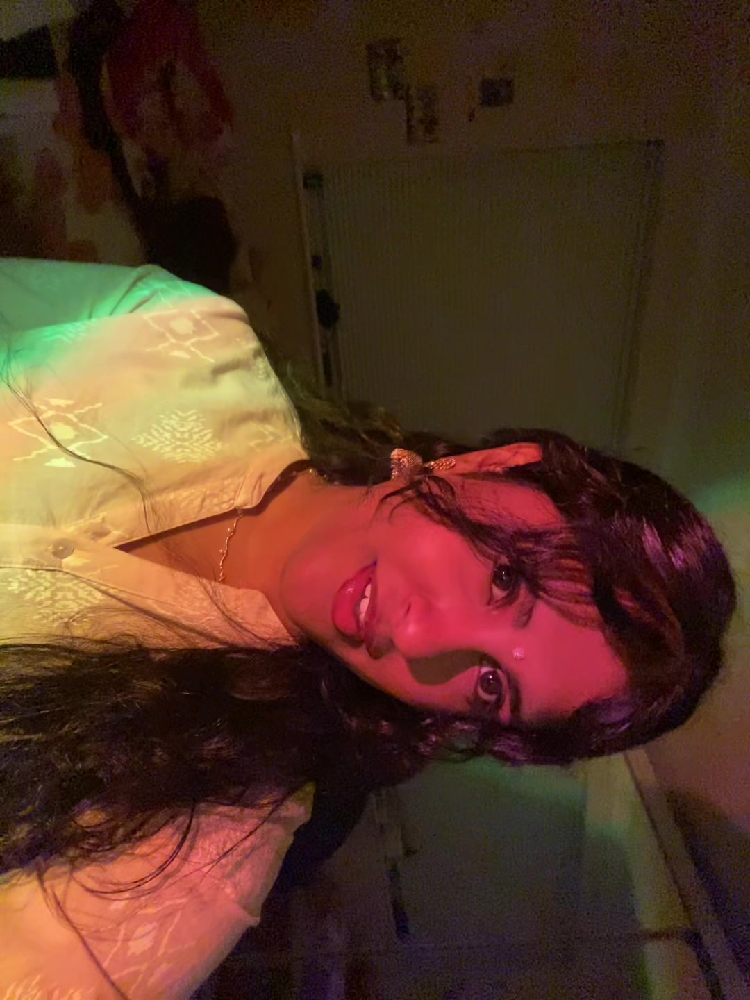@Tessaa🪷