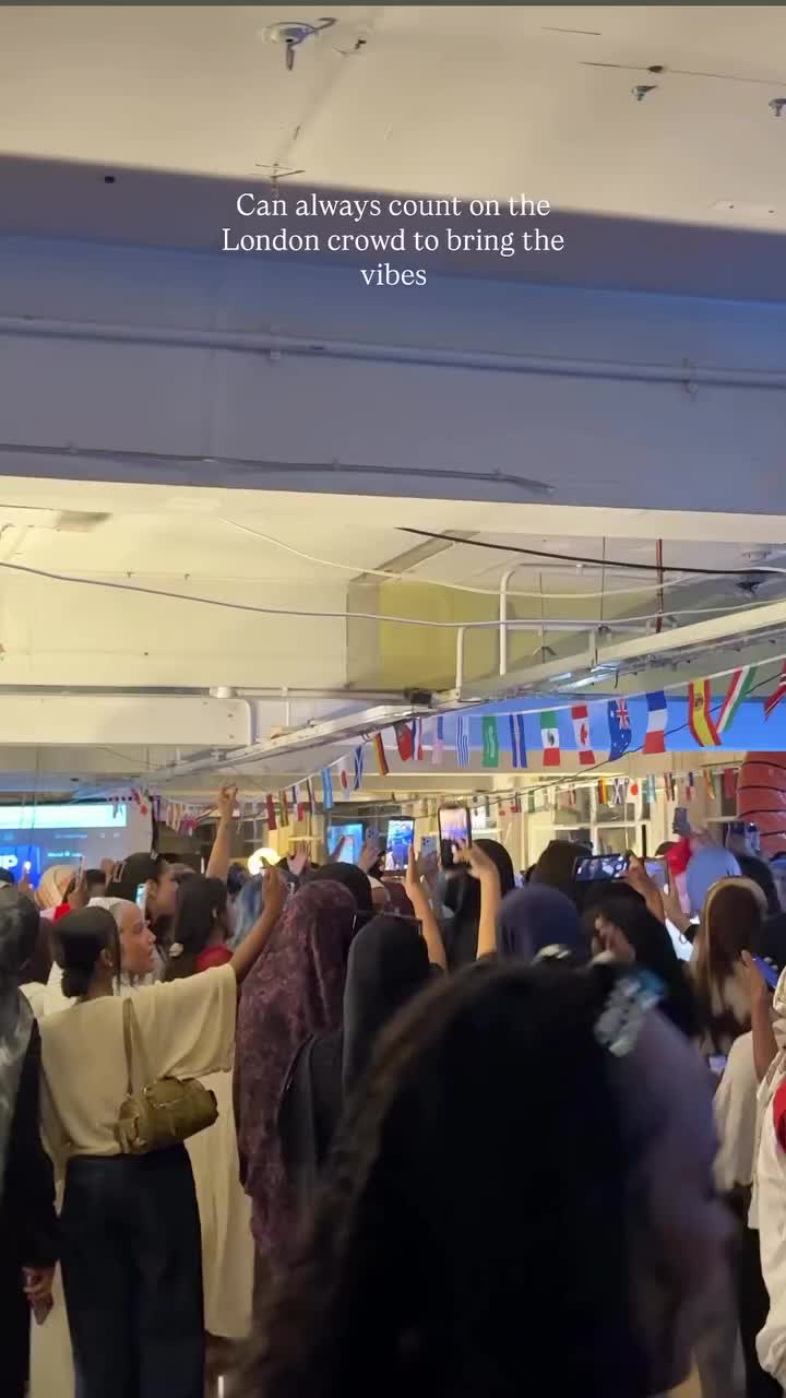 @SIPSLOW