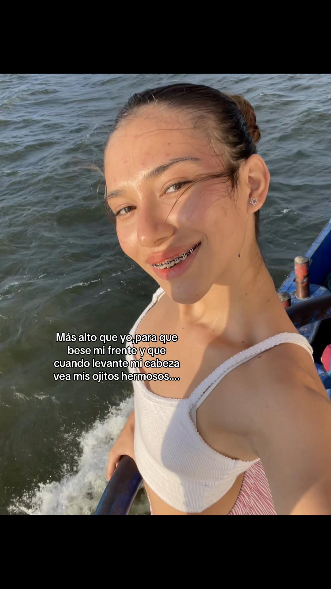 @Marian28🌷
