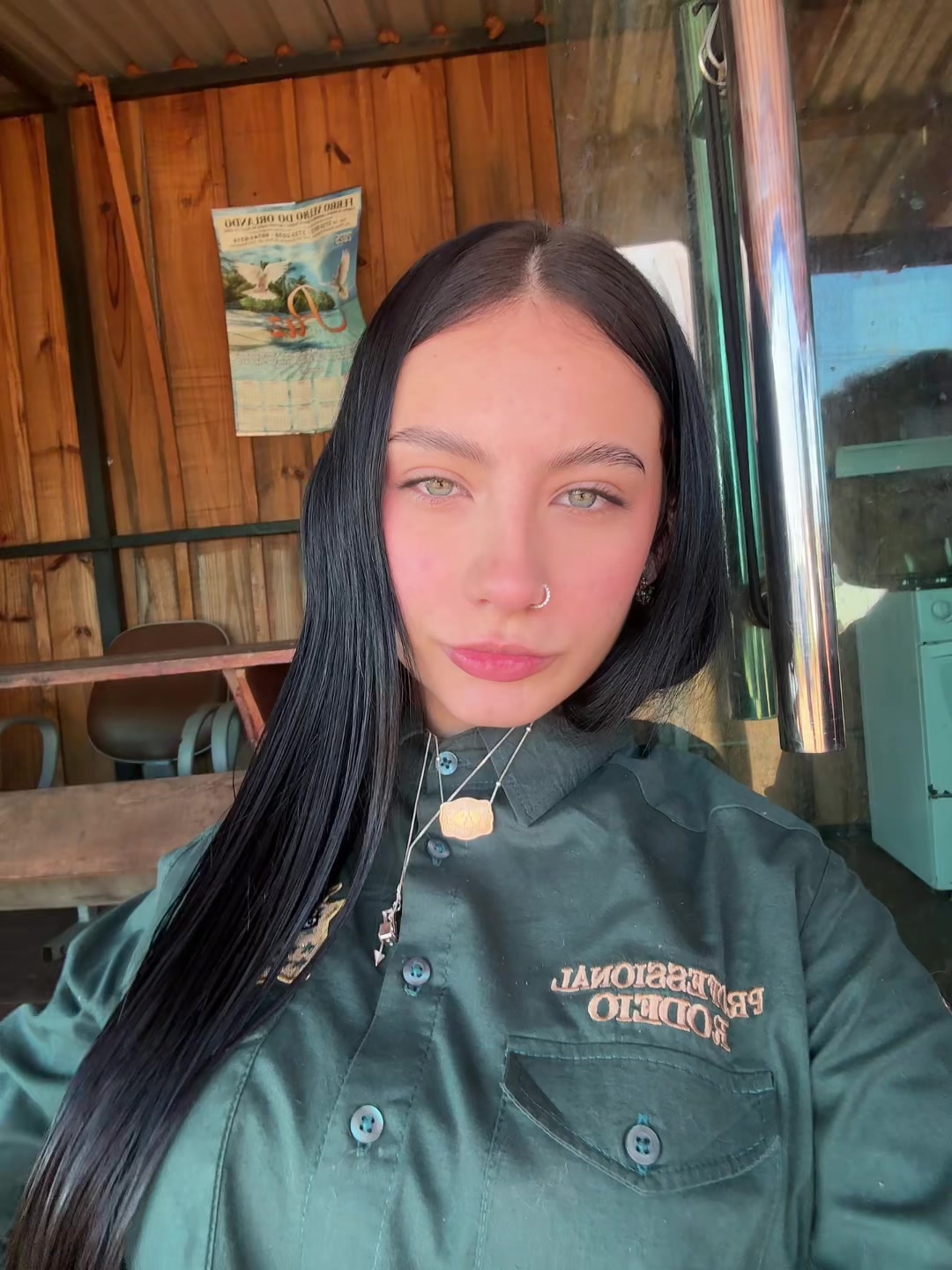 @Lua sem o sol 🪽