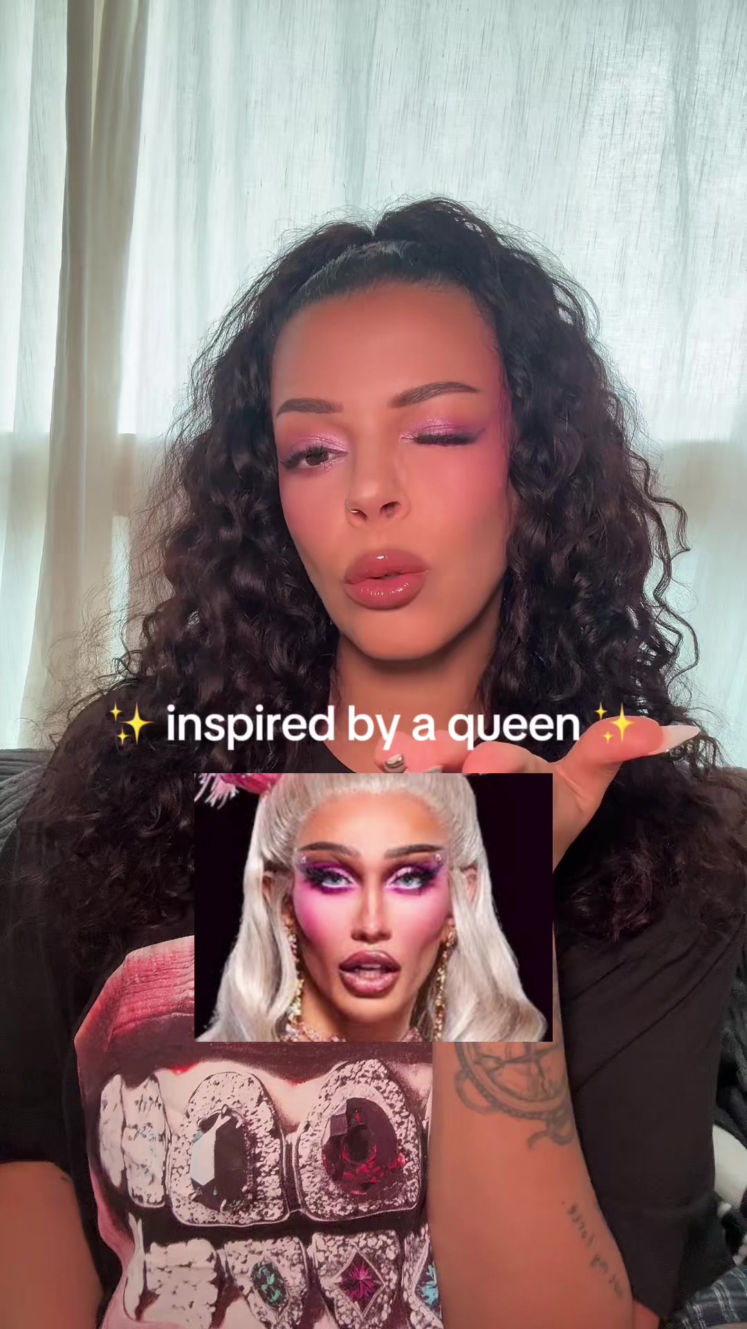@aisha b ✨