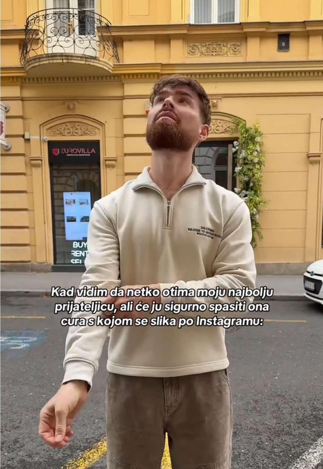@Antonio ABe