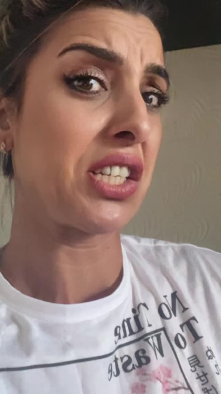 @Mihaela Dumitru