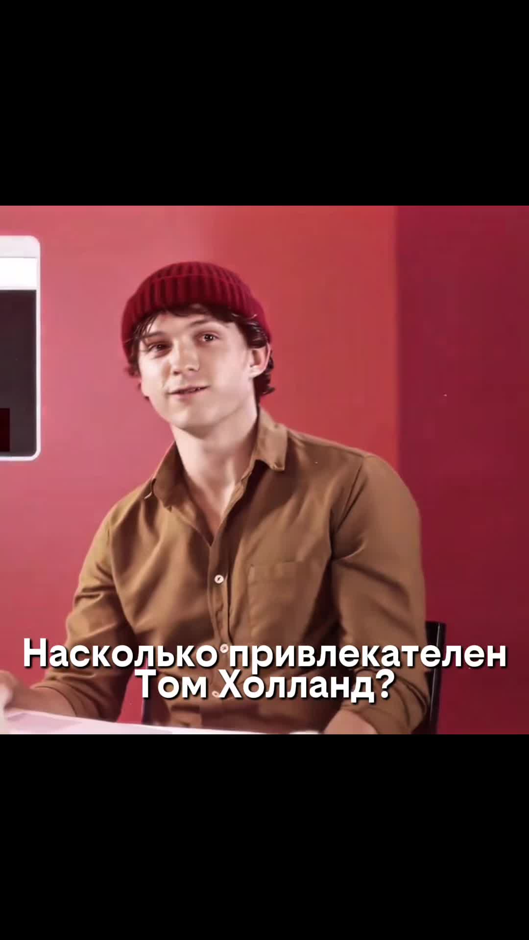 @𝐉𝐎𝐍𝐍𝐘 | 𝐒𝐓𝐘𝐋𝐄