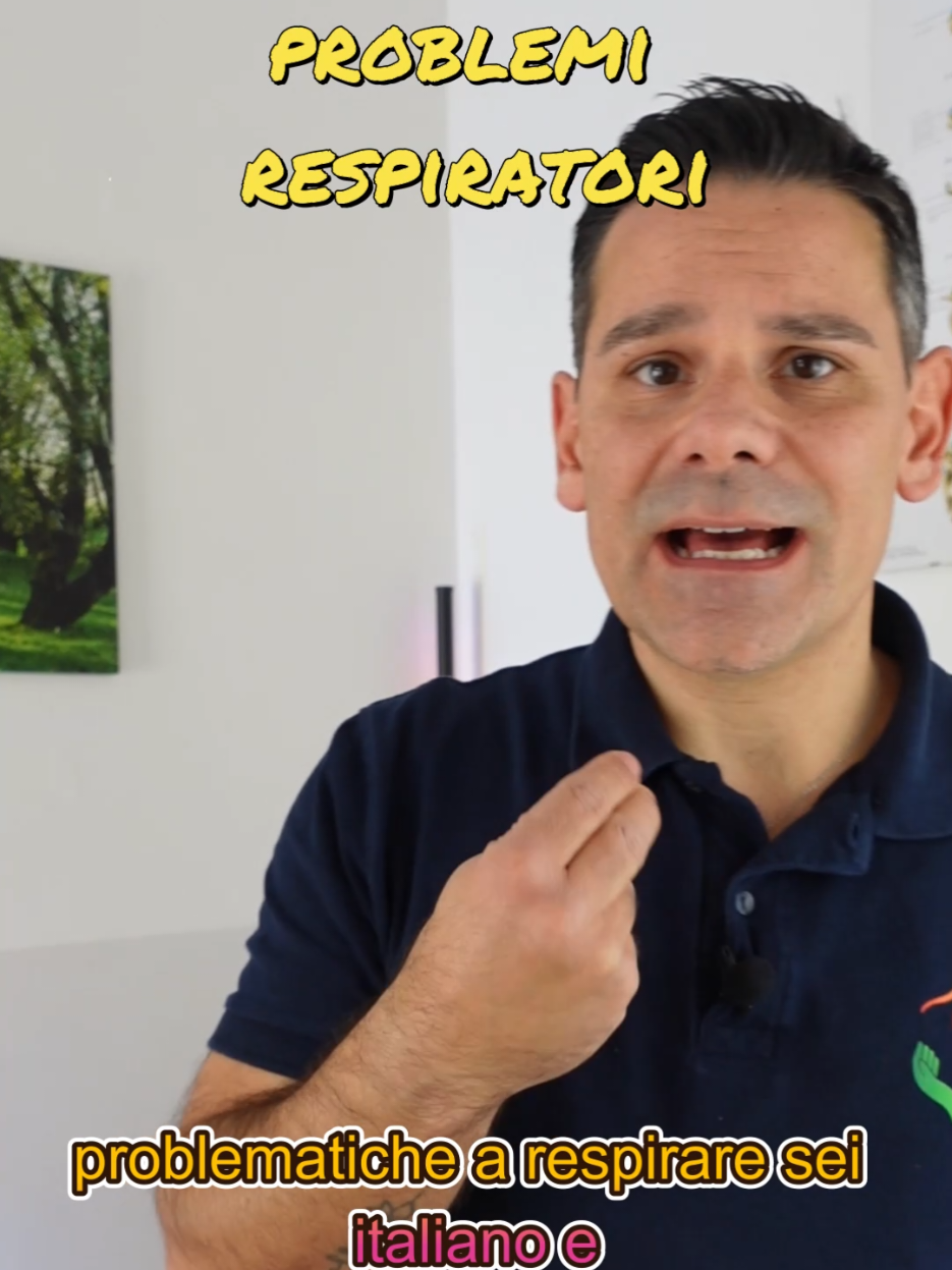 @Dr. Bruno Maria Camerani