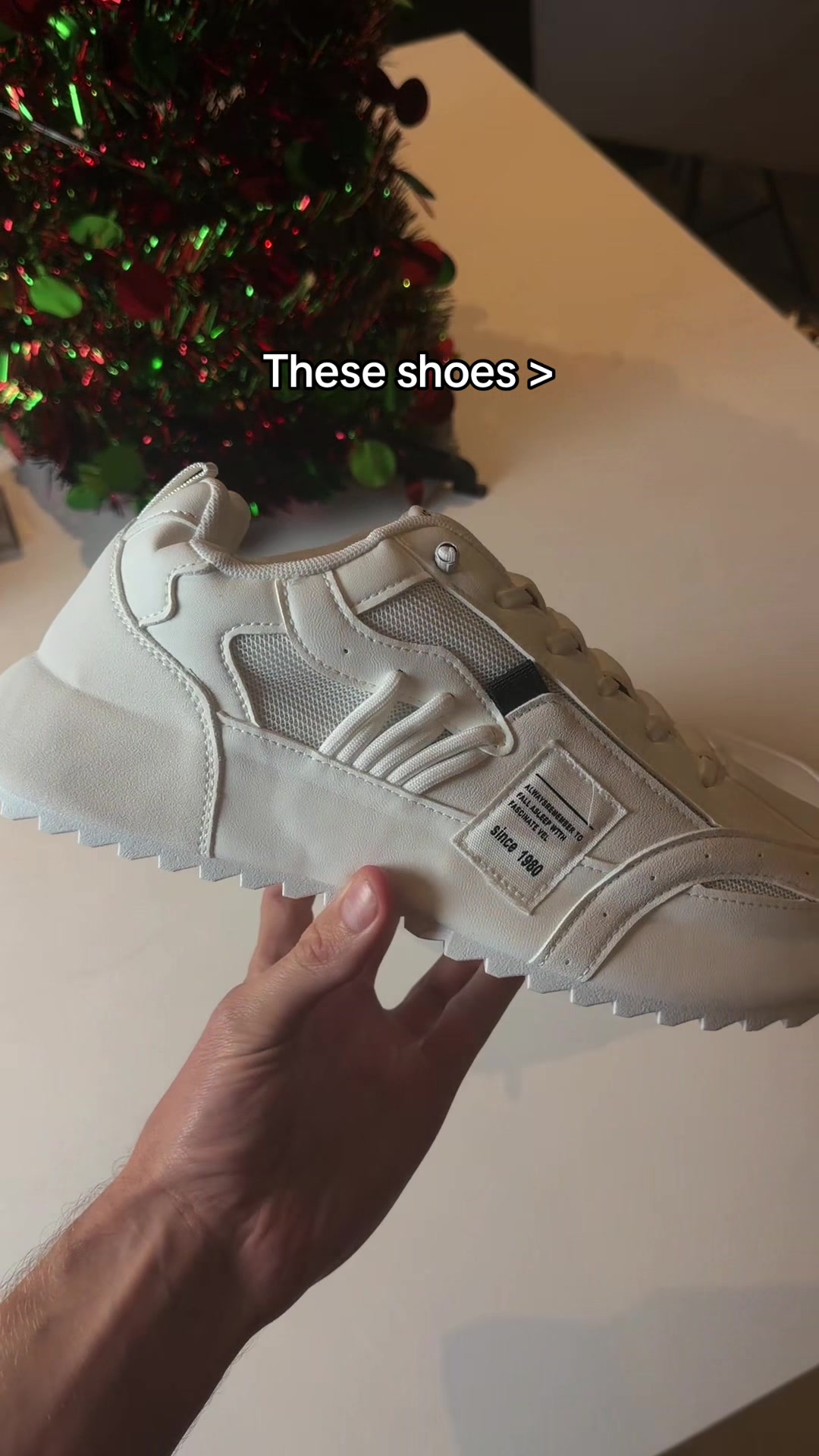 @skitmorefinds