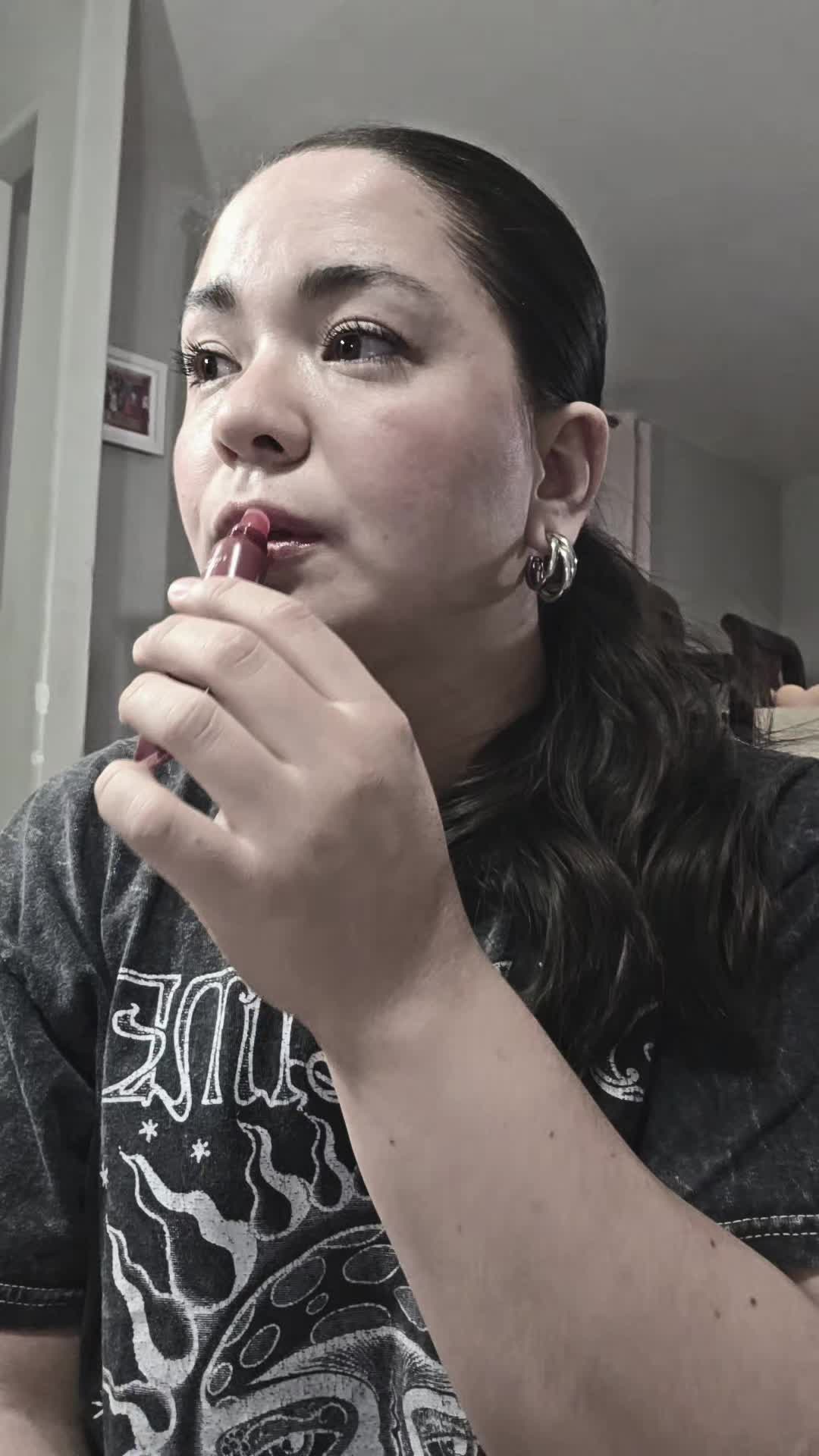 @ɴᴏʜᴇʟʏ ᴠɪʟʟᴀꜱᴇɴᴏʀ ᥫ᭡.