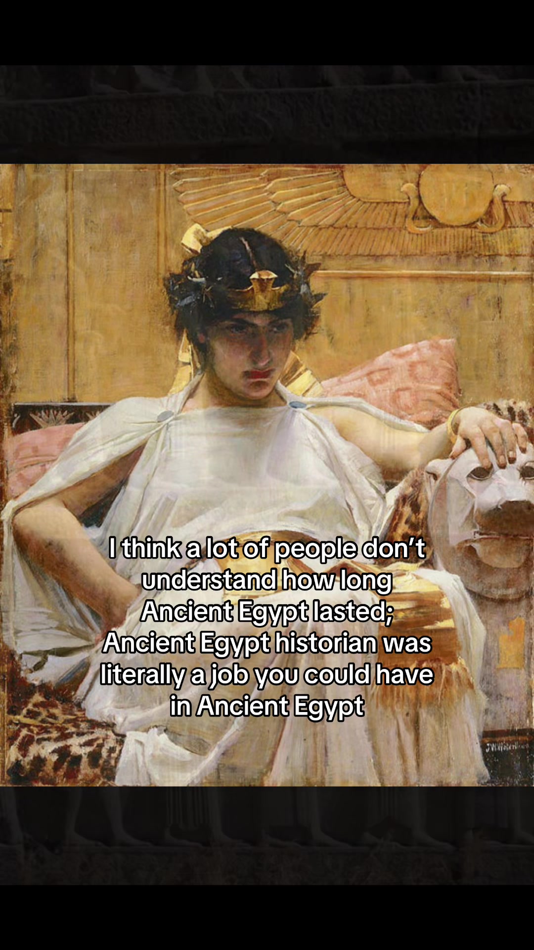 @Teenhistorynerd