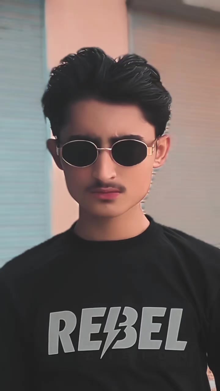 @ðð©ð ð¢ð ððð§ððð£âïž