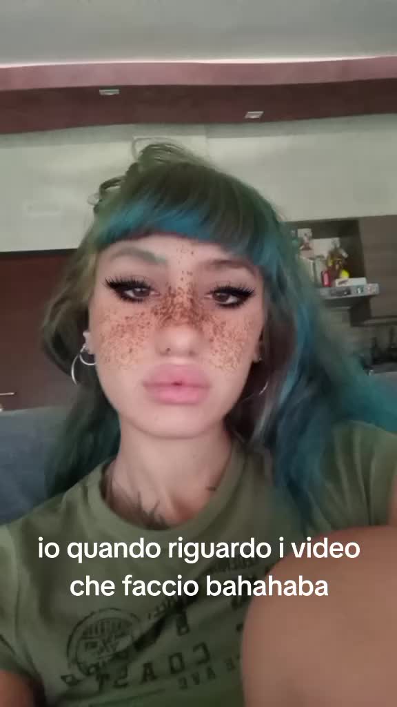 @ceraunavoltacandy123