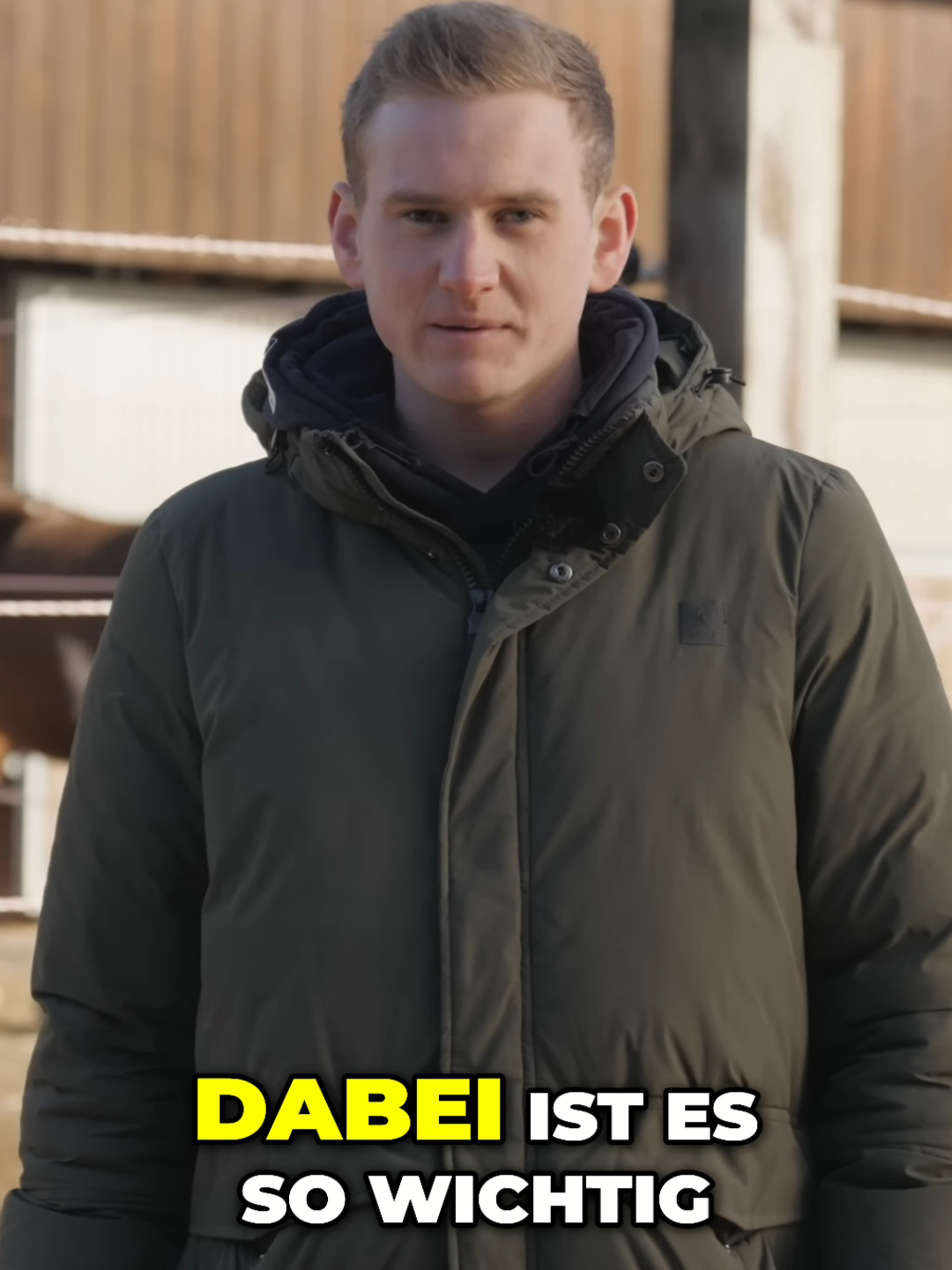 @Matthes R&ouml;ckener