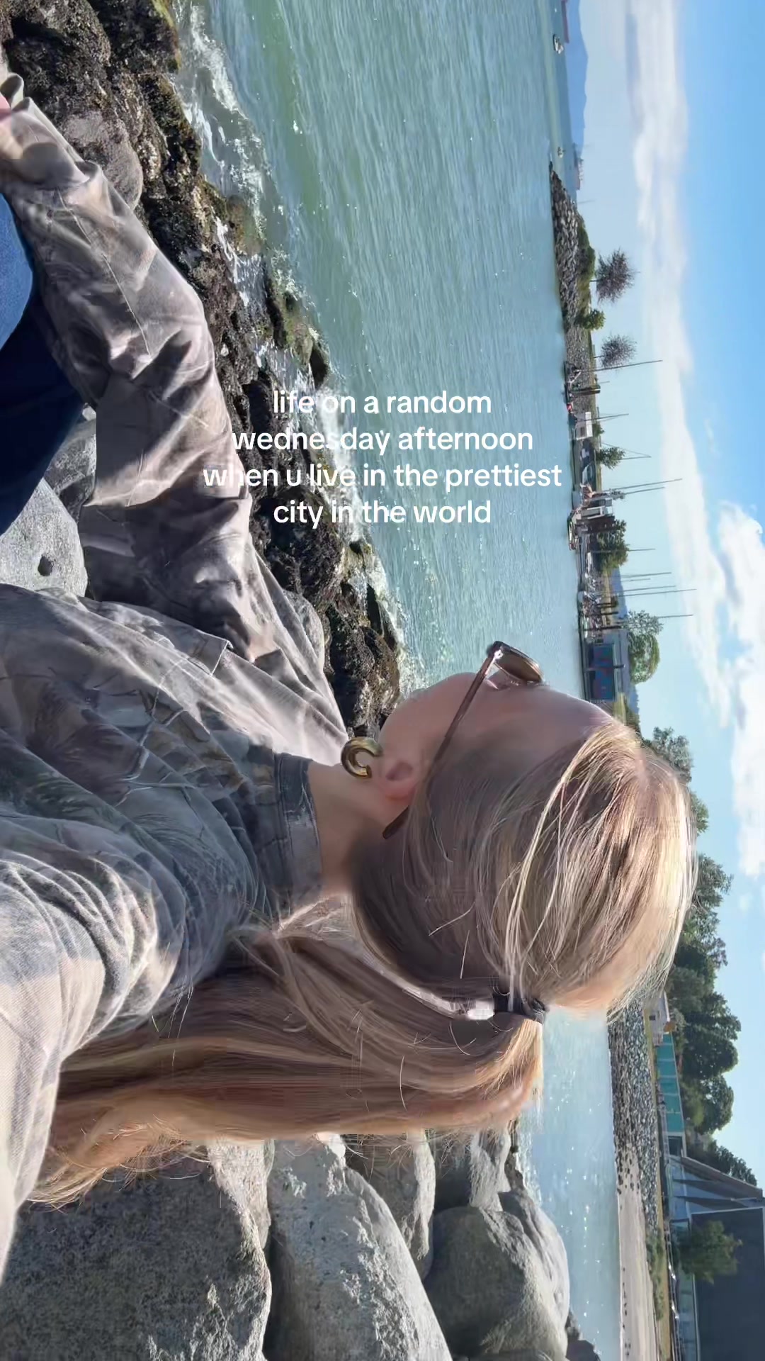 @Anja