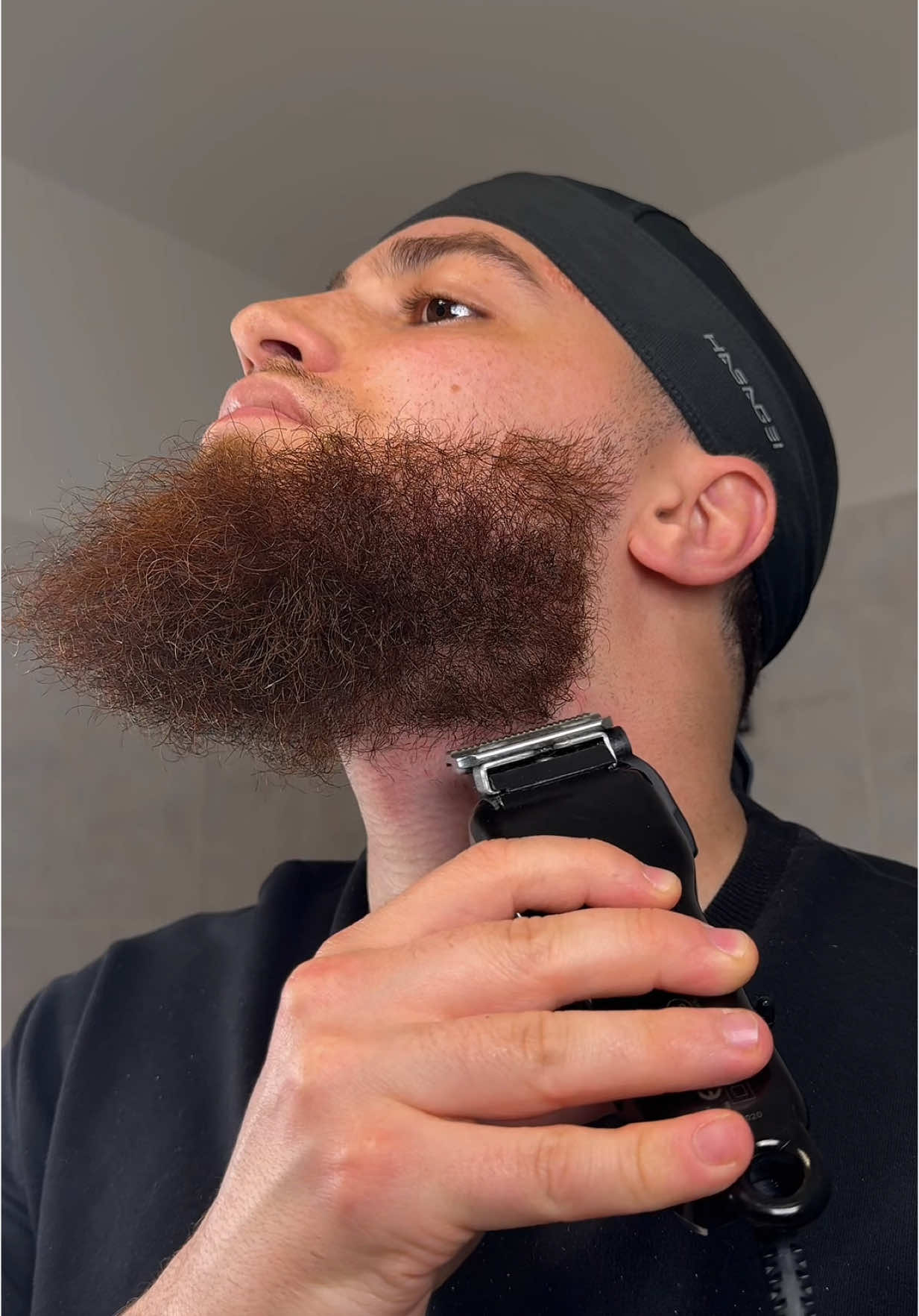 @lifeofogaa