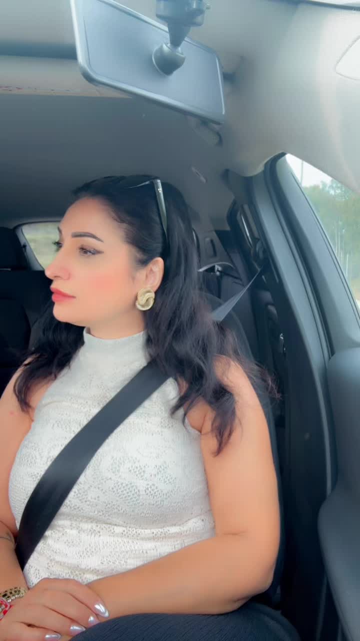 @Hanan Trafiklärare مدربة سواقة