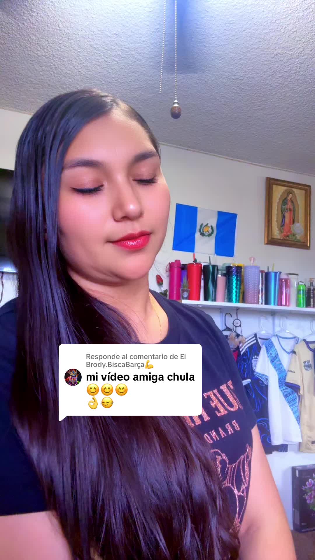 @👑🦄ḠṎṆẒḀḶḔẒ🐇🇬🇹