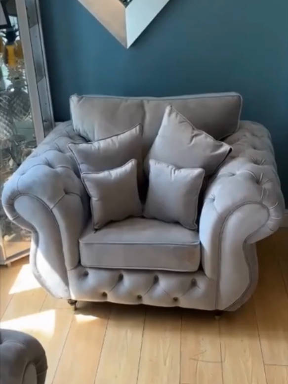 @Furniture Hub Uk